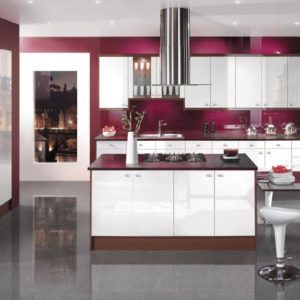 kitchen (120/345)